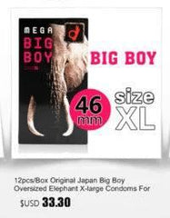 Sagami Original 0.02 Ultra-Thin Condoms - Passion Pulse Adult