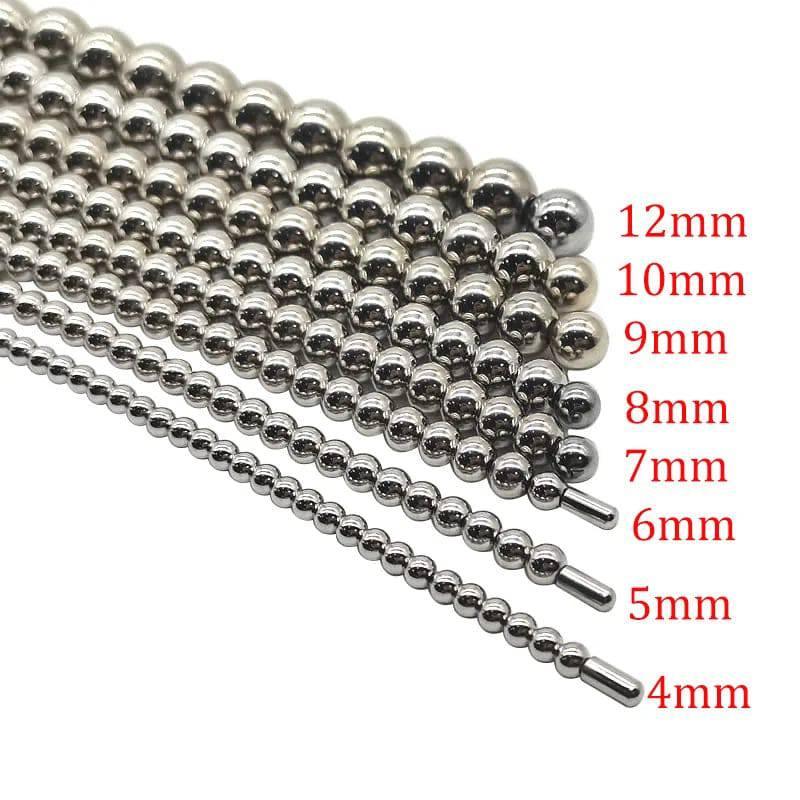 Mythical Beast Fantasy Dildo with Suction Cup Base - Realistic Horse, Dragon, and Monster Design for BDSM Play, Solo Use, or Couples Exploration - Passion Pulse Adult