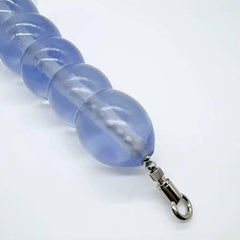 Mythical Beast Fantasy Dildo with Suction Cup Base - Realistic Horse, Dragon, and Monster Design for BDSM Play, Solo Use, or Couples Exploration - Passion Pulse Adult