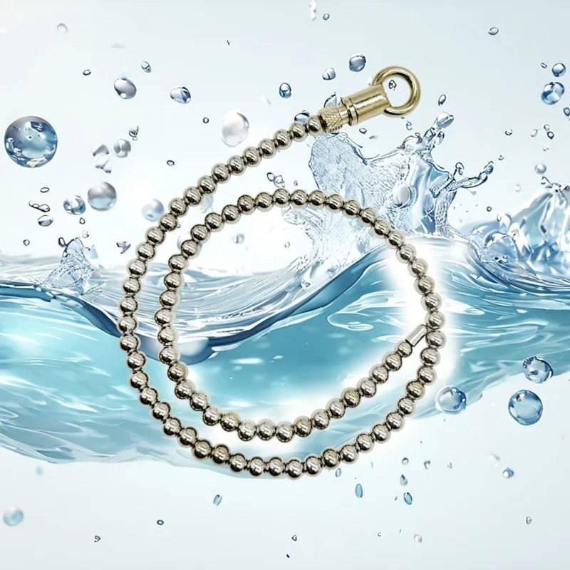 Mythical Beast Fantasy Dildo with Suction Cup Base - Realistic Horse, Dragon, and Monster Design for BDSM Play, Solo Use, or Couples Exploration - Passion Pulse Adult