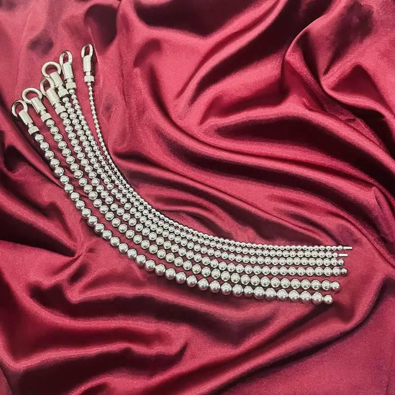 Mythical Beast Fantasy Dildo with Suction Cup Base - Realistic Horse, Dragon, and Monster Design for BDSM Play, Solo Use, or Couples Exploration - Passion Pulse Adult