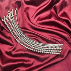 Mythical Beast Fantasy Dildo with Suction Cup Base - Realistic Horse, Dragon, and Monster Design for BDSM Play, Solo Use, or Couples Exploration - Passion Pulse Adult