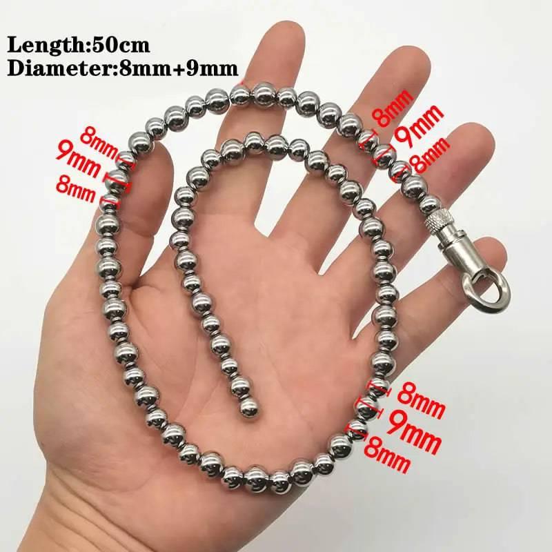 Mythical Beast Fantasy Dildo with Suction Cup Base - Realistic Horse, Dragon, and Monster Design for BDSM Play, Solo Use, or Couples Exploration - Passion Pulse Adult