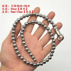 Mythical Beast Fantasy Dildo with Suction Cup Base - Realistic Horse, Dragon, and Monster Design for BDSM Play, Solo Use, or Couples Exploration - Passion Pulse Adult