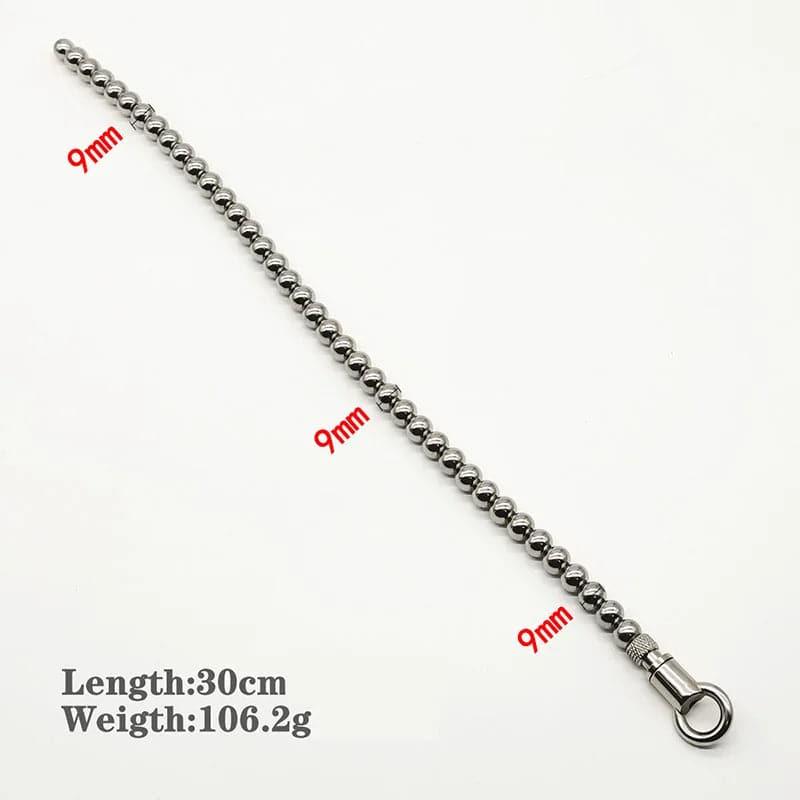 Mythical Beast Fantasy Dildo with Suction Cup Base - Realistic Horse, Dragon, and Monster Design for BDSM Play, Solo Use, or Couples Exploration - Passion Pulse Adult