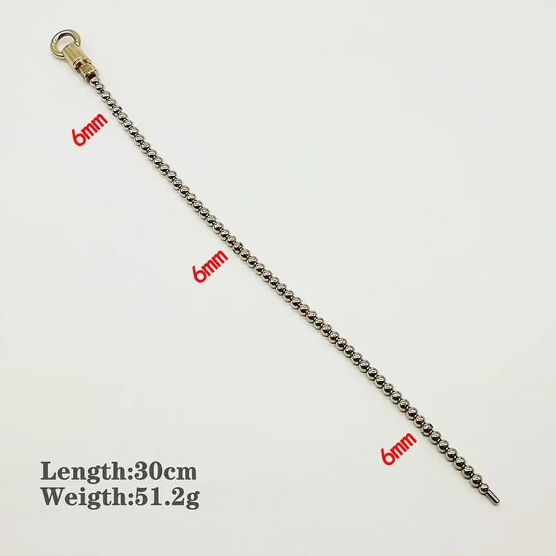 Mythical Beast Fantasy Dildo with Suction Cup Base - Realistic Horse, Dragon, and Monster Design for BDSM Play, Solo Use, or Couples Exploration - Passion Pulse Adult