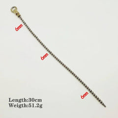 Mythical Beast Fantasy Dildo with Suction Cup Base - Realistic Horse, Dragon, and Monster Design for BDSM Play, Solo Use, or Couples Exploration - Passion Pulse Adult