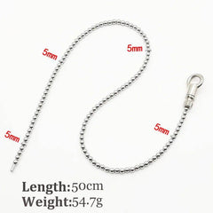 Mythical Beast Fantasy Dildo with Suction Cup Base - Realistic Horse, Dragon, and Monster Design for BDSM Play, Solo Use, or Couples Exploration - Passion Pulse Adult