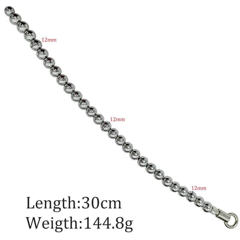 Mythical Beast Fantasy Dildo with Suction Cup Base - Realistic Horse, Dragon, and Monster Design for BDSM Play, Solo Use, or Couples Exploration - Passion Pulse Adult