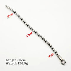 Mythical Beast Fantasy Dildo with Suction Cup Base - Realistic Horse, Dragon, and Monster Design for BDSM Play, Solo Use, or Couples Exploration - Passion Pulse Adult