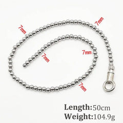 Mythical Beast Fantasy Dildo with Suction Cup Base - Realistic Horse, Dragon, and Monster Design for BDSM Play, Solo Use, or Couples Exploration - Passion Pulse Adult