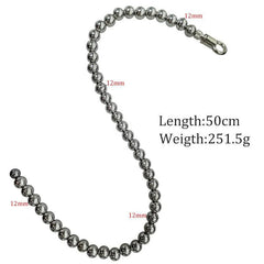 Mythical Beast Fantasy Dildo with Suction Cup Base - Realistic Horse, Dragon, and Monster Design for BDSM Play, Solo Use, or Couples Exploration - Passion Pulse Adult