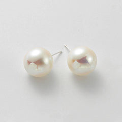 Pearl Stud Earrings - Passion Pulse Adult