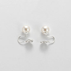 Pearl Stud Earrings - Passion Pulse Adult