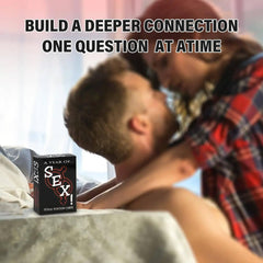 The Hottest Sex Positions: Adult Sexual Position Cards - Illustrated with Pictures for Date-Night Fun Games to Enhance Relationships - Passion Pulse Adult