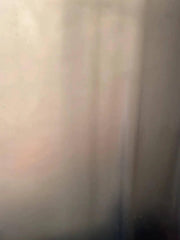 Premium Latex Vacuum Bed for Fetish Bondage Play - Inflatable Mattress Sleep Sack Body Bag for Couples and Advanced BDSM Enthusiasts - Passion Pulse Adult