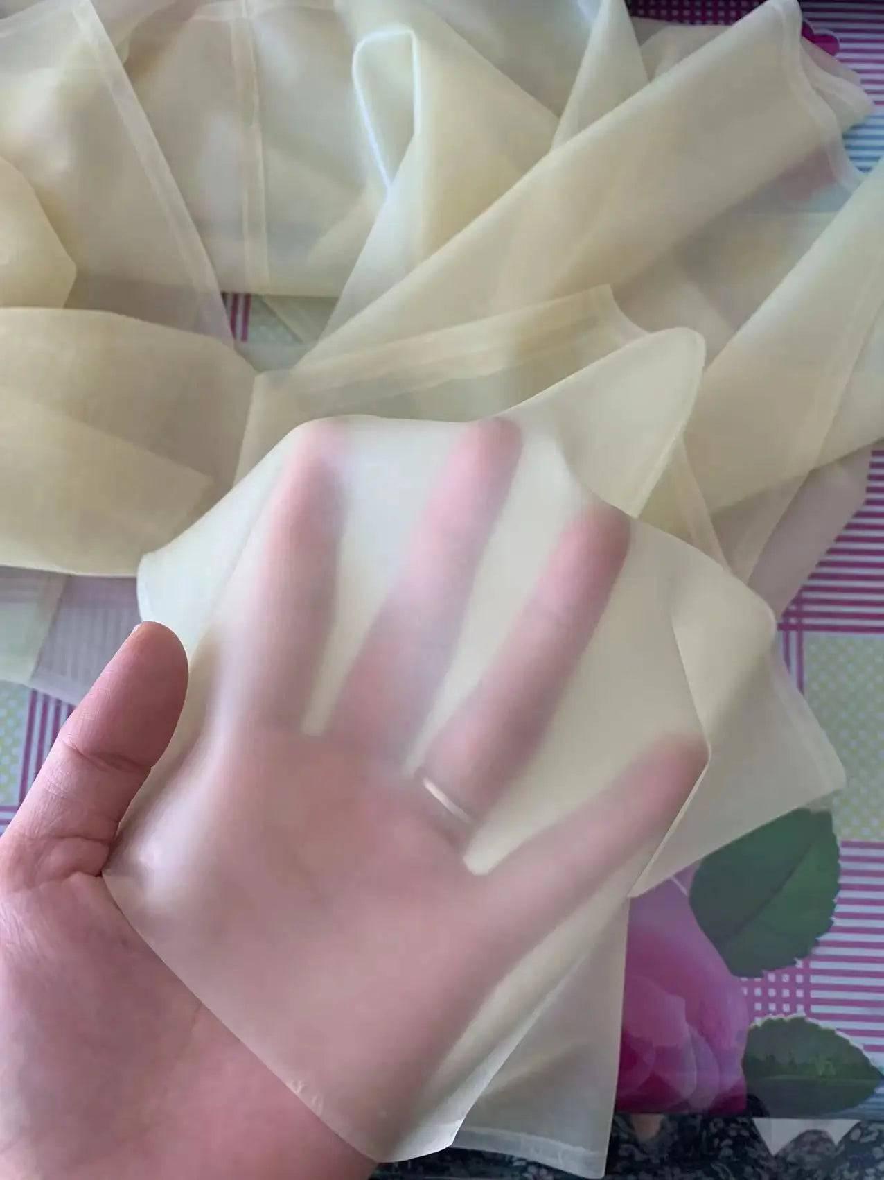 Premium Latex Vacuum Bed for Fetish Bondage Play - Inflatable Mattress Sleep Sack Body Bag for Couples and Advanced BDSM Enthusiasts - Passion Pulse Adult