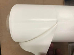 Premium Latex Vacuum Bed for Fetish Bondage Play - Inflatable Mattress Sleep Sack Body Bag for Couples and Advanced BDSM Enthusiasts - Passion Pulse Adult