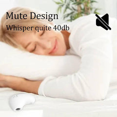 Powerful Clit Sucker sex machine Female Masturbator Sucking Vibrators for Women Clitoral Stimulator Sex Toys for Women Adults - Passion Pulse Adult