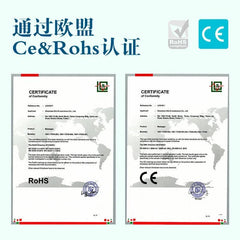 Powerful AV Magic Wand Vibrator – G-Spot & Clitoral Massager for Intense Orgasms - Passion Pulse Adult