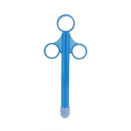 Rectal Irrigator - Passion Pulse Adult