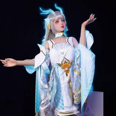 2D-Inspired Full Silicone Doll - High-Quality Insertable Adult Companion - Passion Pulse Adult