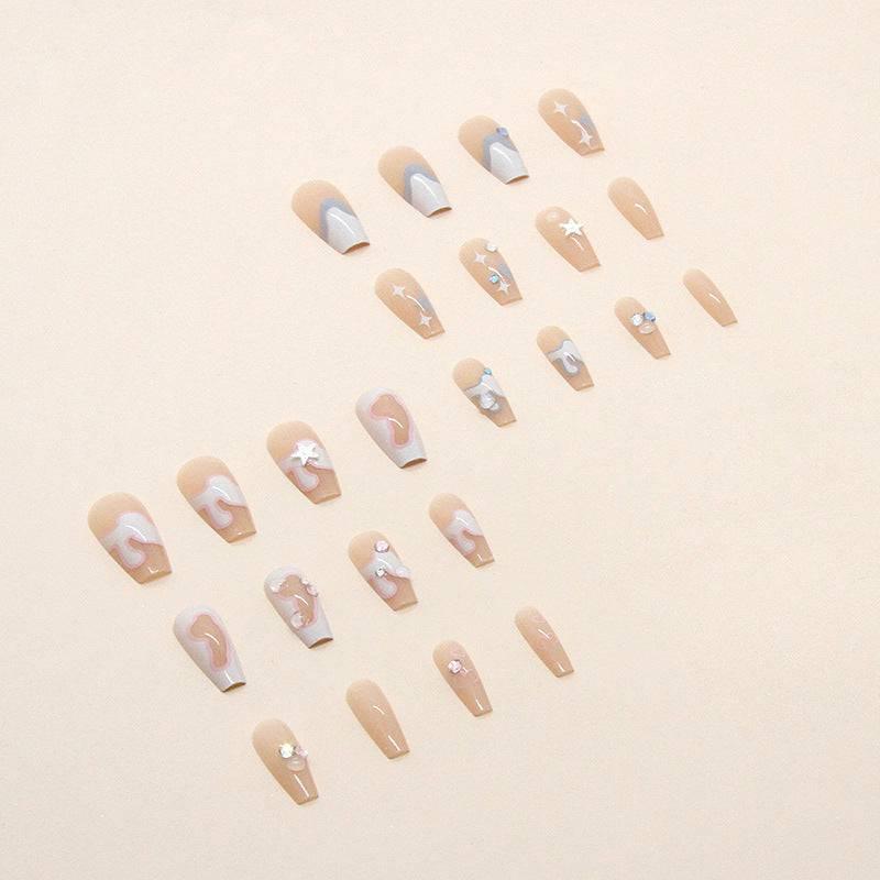 Diamond Flash - Passion Pulse Adult