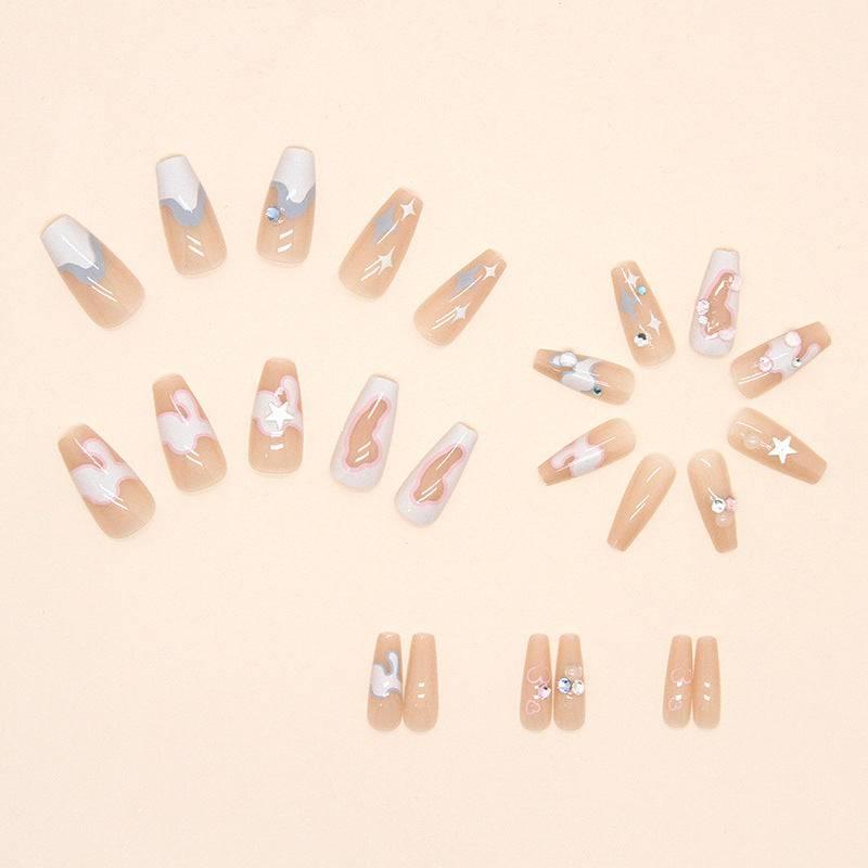 Diamond Flash - Passion Pulse Adult