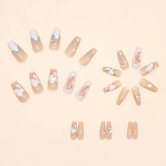 Diamond Flash - Passion Pulse Adult