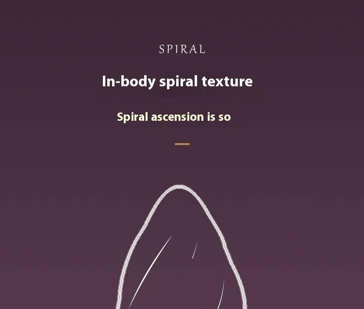 SM Remote Control Wearable Vibrating Butt Plug - Passion Pulse Adult