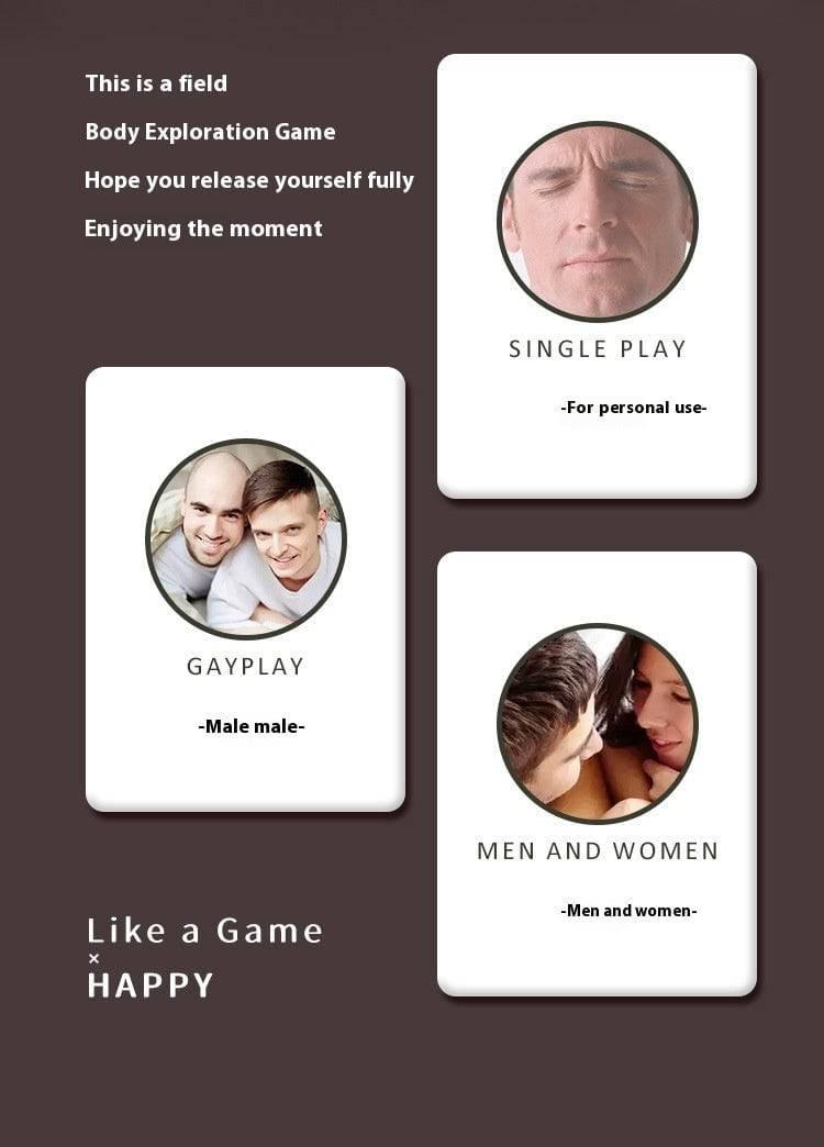 SM Remote Control Wearable Vibrating Butt Plug - Passion Pulse Adult