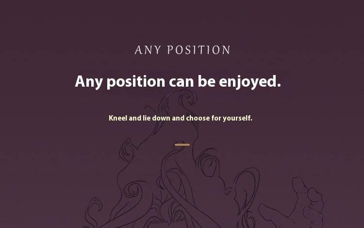 SM Remote Control Wearable Vibrating Butt Plug - Passion Pulse Adult