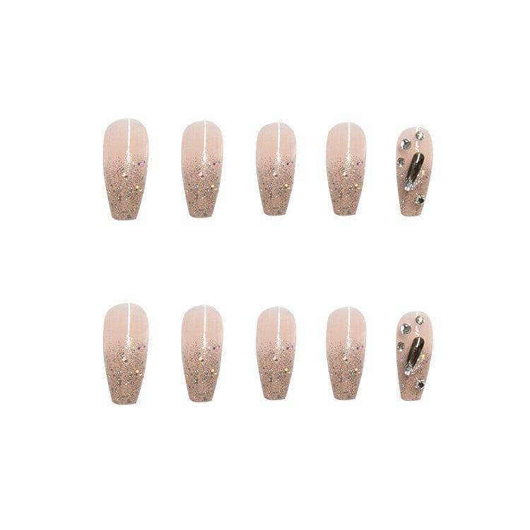 White Magic Set - Passion Pulse Adult