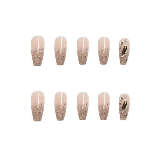 White Magic Set - Passion Pulse Adult