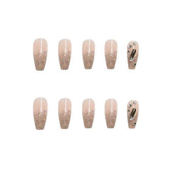 White Magic Set - Passion Pulse Adult