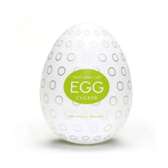 Male Pocket Pussy Masturbation Eggs Portable Stimulating Penis Massager Silicone Stretchable Masturbator Adult Sex Toys for Men - Passion Pulse Adult