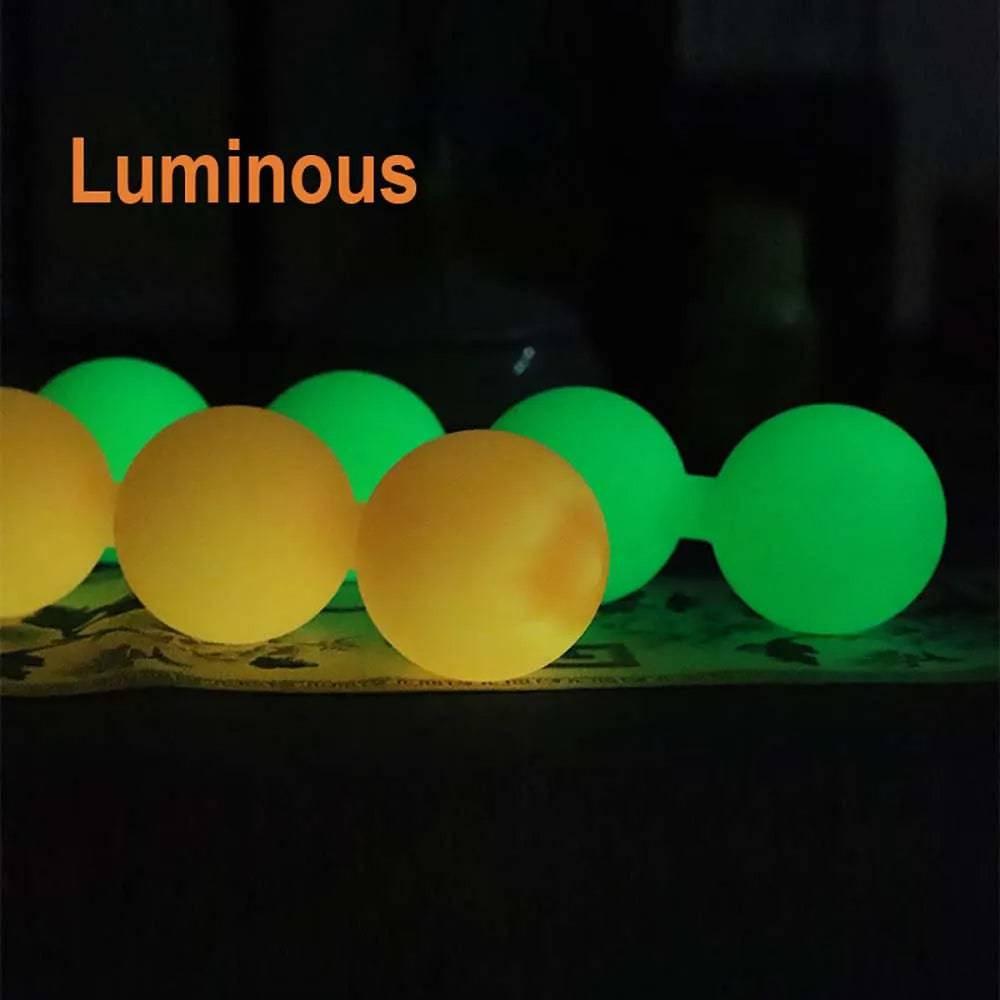 Butt Plug with Tail BDSM Adult Sex Wild Tail Teaser - 9-Ball Silicone Pleasure Toy - Passion Pulse Adult