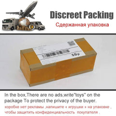 DeepSea Seduction - Octopus Tentacle Sensation Toy - Passion Pulse Adult