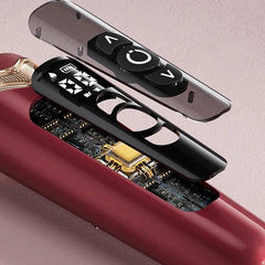 PASSION PULSE ADULT Super Powerful Magic Wand Vibrator - Passion Pulse Adult