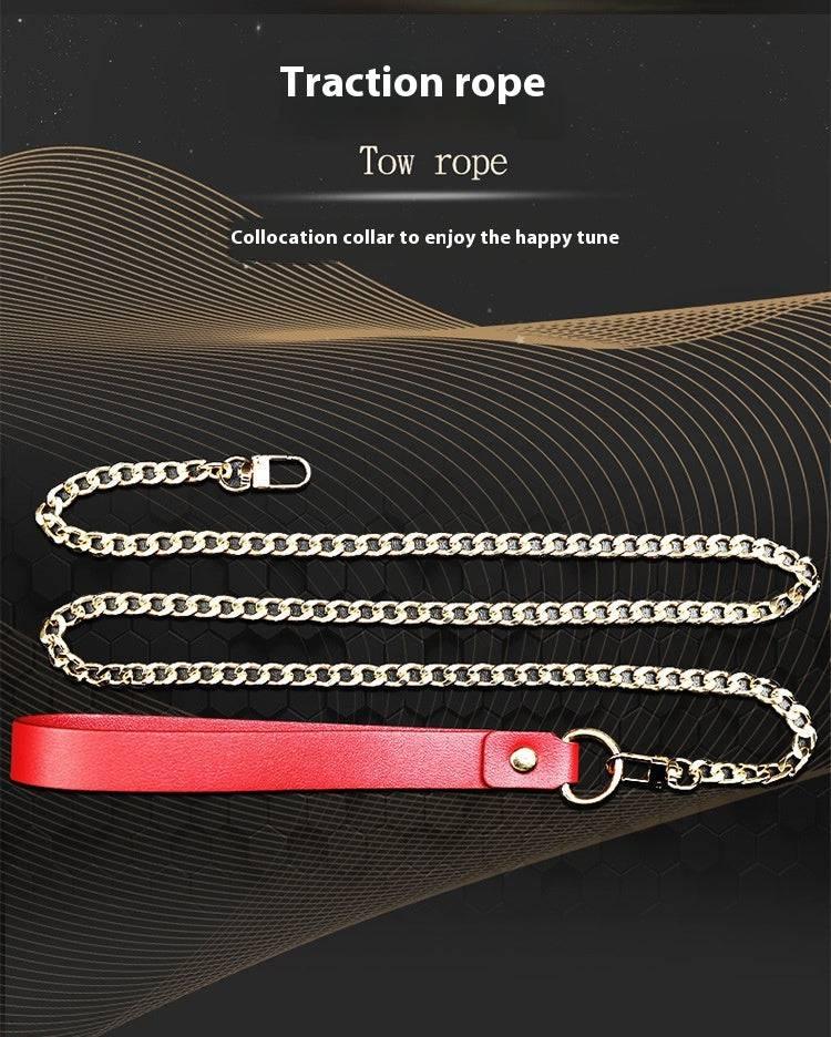 SM Gift Box Package - Passion Pulse Adult