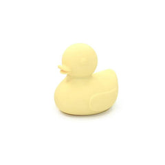 Duck-Shaped Silicone Vibrator - Passion Pulse Adult