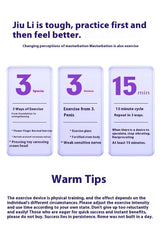 Magic Sensation Penis Sucker - Passion Pulse Adult