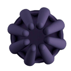 Magic Sensation Penis Sucker - Passion Pulse Adult