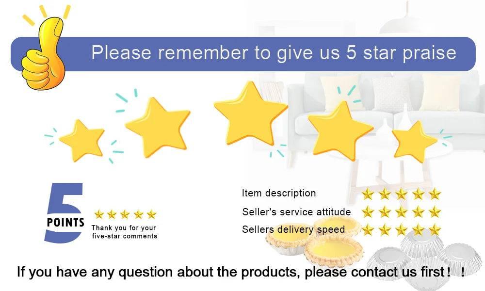 Pretty Love 12-Speed Strap-On Vibrator | Double Penetration Dildo for Lesbian Couples & Women - Passion Pulse Adult