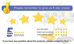 Pretty Love 12-Speed Strap-On Vibrator | Double Penetration Dildo for Lesbian Couples & Women - Passion Pulse Adult