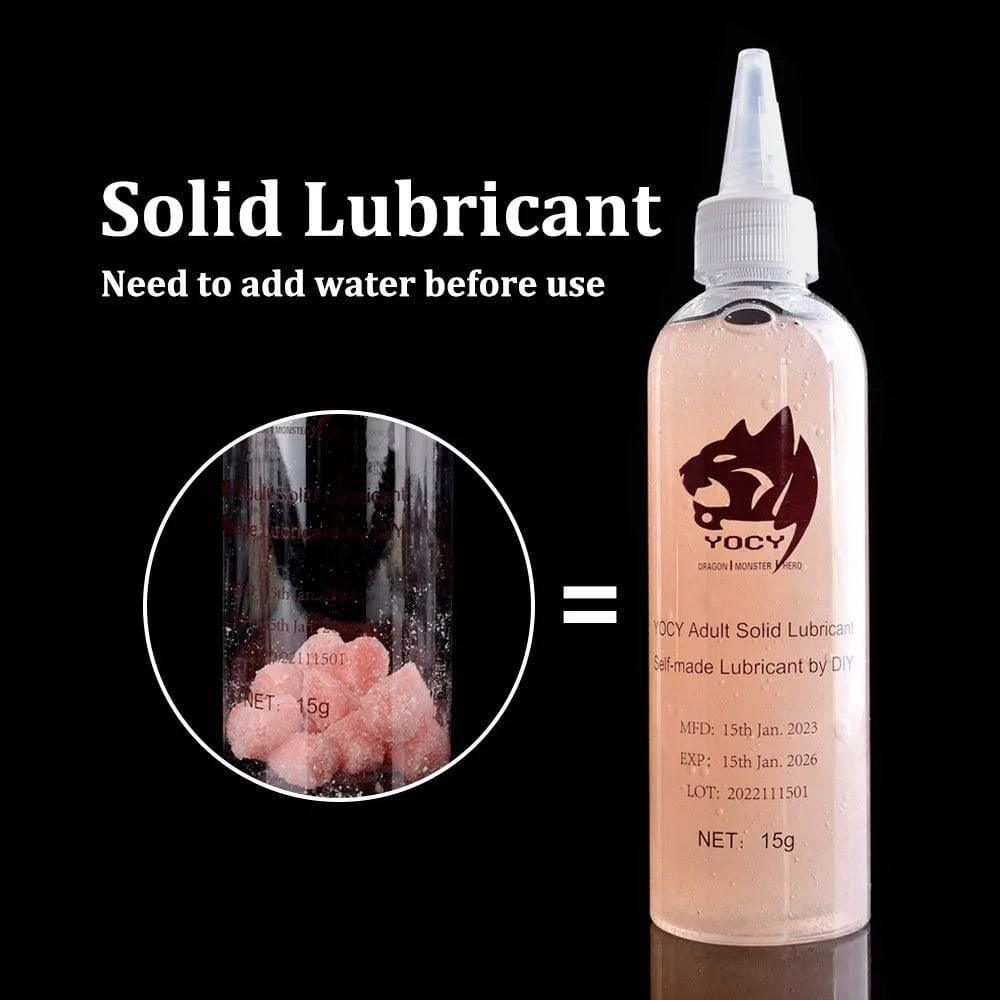 Passion Pulse Adult Monster Squirting Dildo - Silicone Ejaculation Toy for Ultimate Stimulation - Passion Pulse Adult