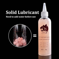 Passion Pulse Adult Monster Squirting Dildo - Silicone Ejaculation Toy for Ultimate Stimulation - Passion Pulse Adult