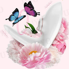 Satisfyer Pro4 Couples Sucking Vibrator – G-Spot & Clitoral - Passion Pulse Adult