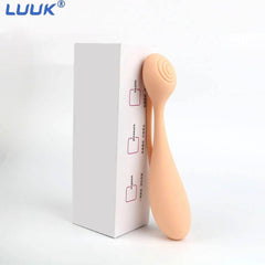 LUUK Portable Silent Thrusting Machine - Passion Pulse Adult