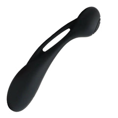 LUUK Portable Silent Thrusting Machine - Passion Pulse Adult